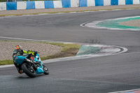 donington-no-limits-trackday;donington-park-photographs;donington-trackday-photographs;no-limits-trackdays;peter-wileman-photography;trackday-digital-images;trackday-photos